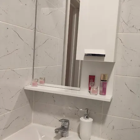 Ena Lejlighed Bileća