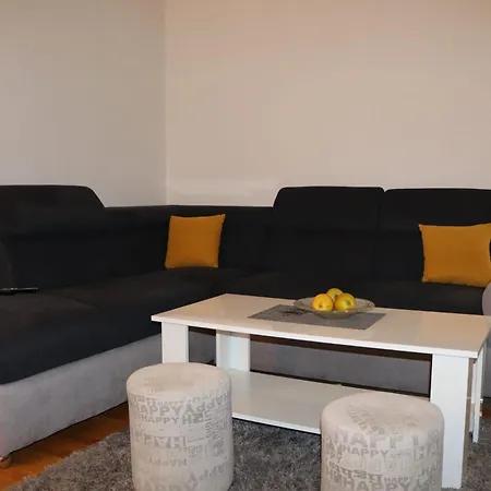 Ena Apartament Bileća