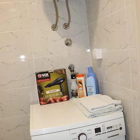 Ena Apartament Bileća