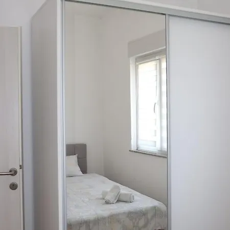 Ena Bileća